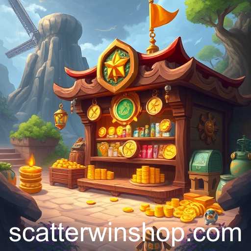 The Expanding Influence of Online Gaming in 2025