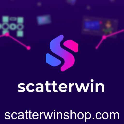 The Rise of Scatterwin in the Gaming World