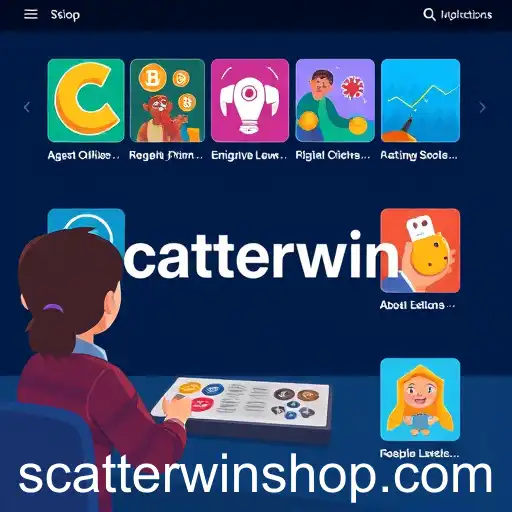 The Rise of Online Gaming Platforms in the UK