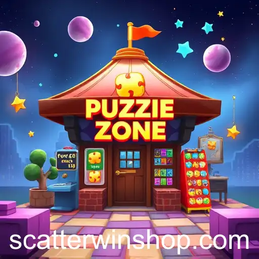 The Rise of Scatterwin Shop in the Gaming World